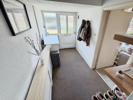 2 bedroom Detached house to let in Wharf Road, Woodston, Peterborough, PE2