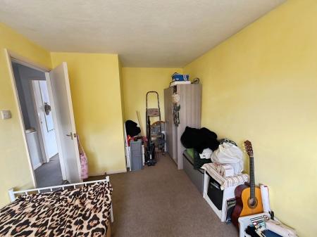 2 bedroom Detached house to let in Wharf Road, Woodston, Peterborough, PE2