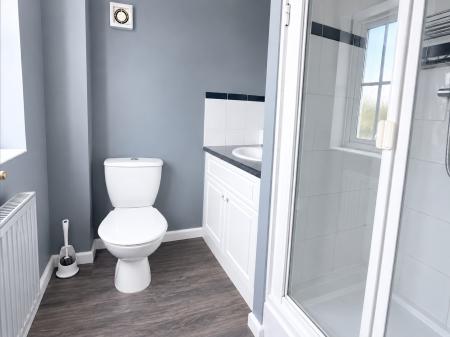 4 bedroom Detached house for sale in Wigmore Drive, Stanground, Peterborough, PE2