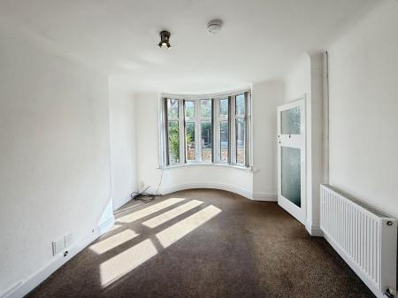 2 bedroom Semi-detached house to let in Orme Road, West Town, Peterborough, PE3