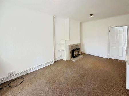 2 bedroom Semi-detached house to let in Orme Road, West Town, Peterborough, PE3