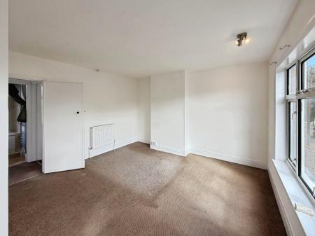 2 bedroom Semi-detached house to let in Orme Road, West Town, Peterborough, PE3