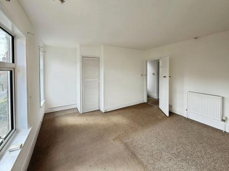 2 bedroom Semi-detached house to let in Orme Road, West Town, Peterborough, PE3