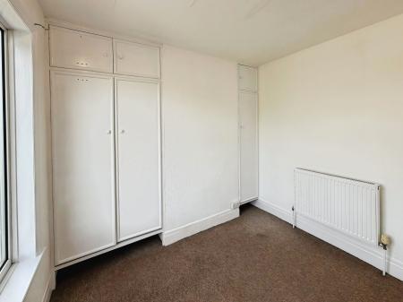 2 bedroom Semi-detached house to let in Orme Road, West Town, Peterborough, PE3