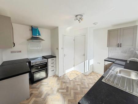 2 bedroom Semi-detached house to let in Park Terrace, Dogsthorpe, Peterborough, PE1