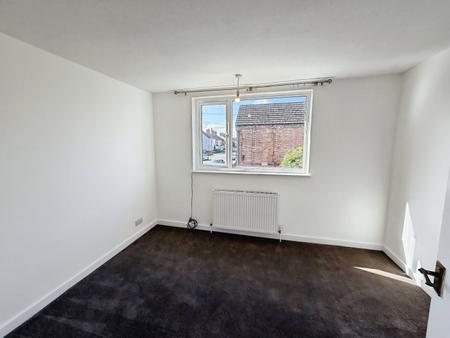 2 bedroom Semi-detached house to let in Park Terrace, Dogsthorpe, Peterborough, PE1