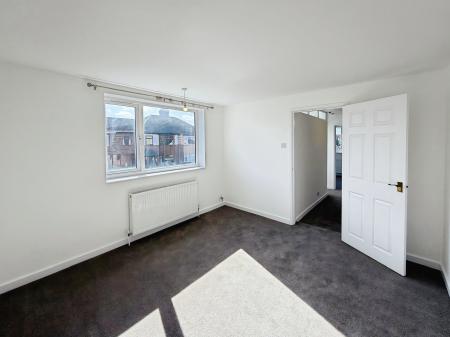 2 bedroom Semi-detached house to let in Park Terrace, Dogsthorpe, Peterborough, PE1