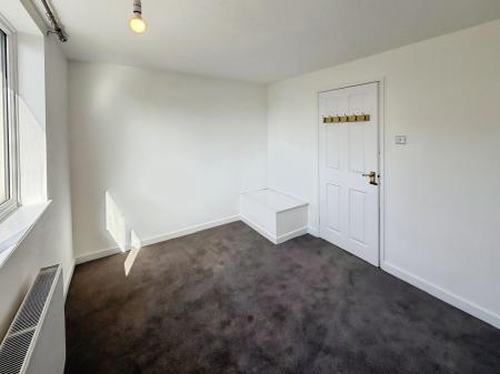 2 bedroom Semi-detached house to let in Park Terrace, Dogsthorpe, Peterborough, PE1