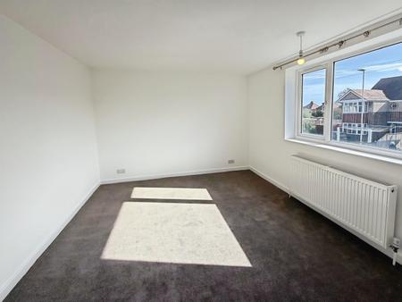 2 bedroom Semi-detached house to let in Park Terrace, Dogsthorpe, Peterborough, PE1