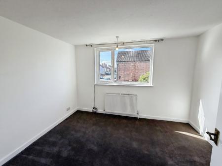 2 bedroom Semi-detached house to let in Park Terrace, Dogsthorpe, Peterborough, PE1