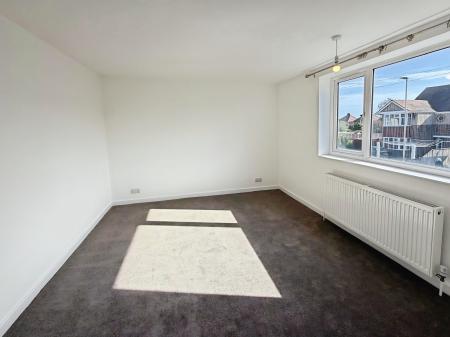 2 bedroom Semi-detached house to let in Park Terrace, Dogsthorpe, Peterborough, PE1