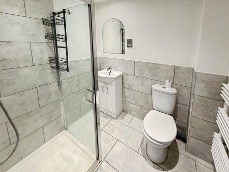 2 bedroom Terraced House to let in Martinsbridge, Parnwell, Peterborough, PE1