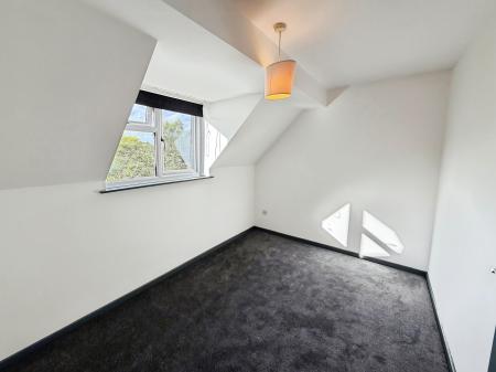 2 bedroom Terraced House to let in Martinsbridge, Parnwell, Peterborough, PE1