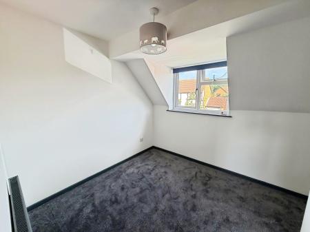 2 bedroom Terraced House to let in Martinsbridge, Parnwell, Peterborough, PE1