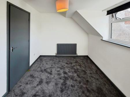 2 bedroom Terraced House to let in Martinsbridge, Parnwell, Peterborough, PE1