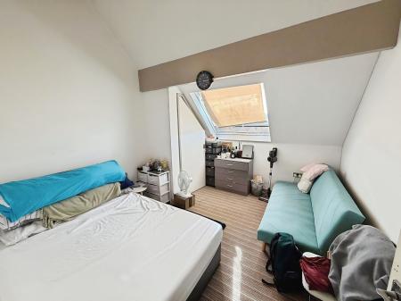 2 bedroom Flat to let in Misterton Court, Ortonplaza, Orton Goldhay, Peterborough, PE2