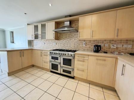 3 bedroom Semi-detached house to let in Marius Crescent, Hampton Hargate, Peterborough, PE7