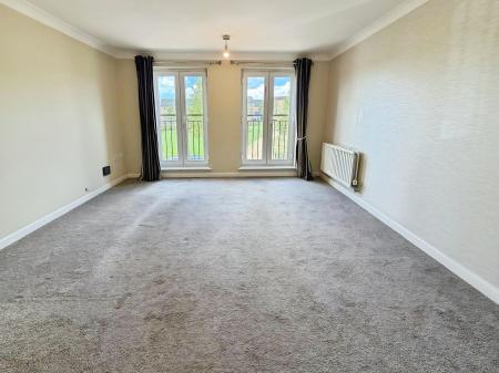 3 bedroom Semi-detached house to let in Marius Crescent, Hampton Hargate, Peterborough, PE7