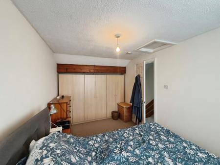2 bedroom Link detached house to let in Linnet, Orton Wistow, Peterborough, PE2