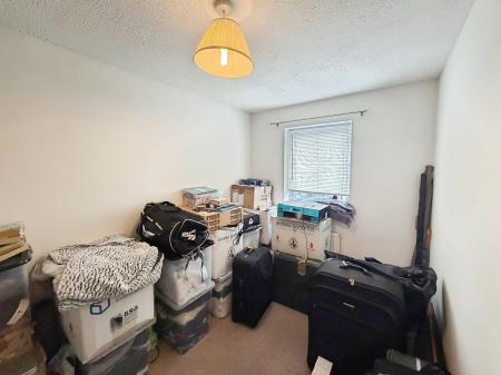 2 bedroom Link detached house to let in Linnet, Orton Wistow, Peterborough, PE2
