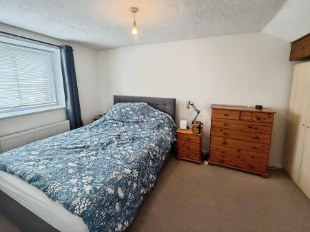 2 bedroom Link detached house to let in Linnet, Orton Wistow, Peterborough, PE2