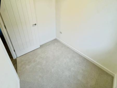 4 bedroom Detached house for sale in 7 Typhoon Drive, Market Deeping, PE6