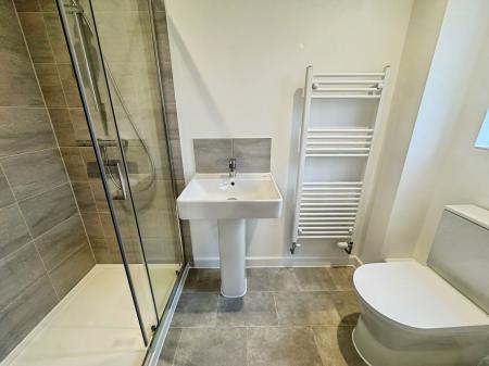 4 bedroom Detached house for sale in 7 Typhoon Drive, Market Deeping, PE6