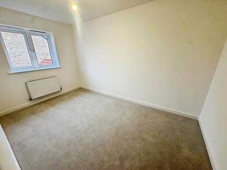 4 bedroom Detached house for sale in 7 Typhoon Drive, Market Deeping, PE6