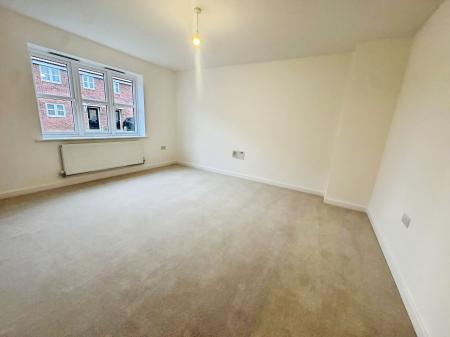 4 bedroom Detached house for sale in 7 Typhoon Drive, Market Deeping, PE6