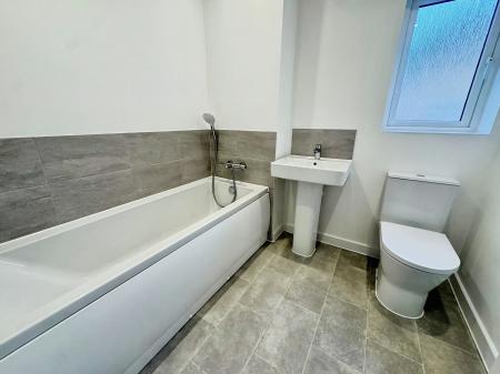 4 bedroom Detached house for sale in 7 Typhoon Drive, Market Deeping, PE6
