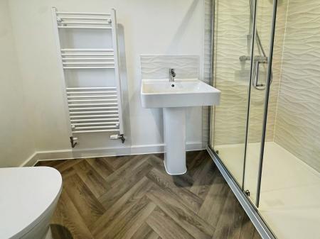 4 bedroom Detached house for sale in 7 Typhoon Drive, Market Deeping, PE6