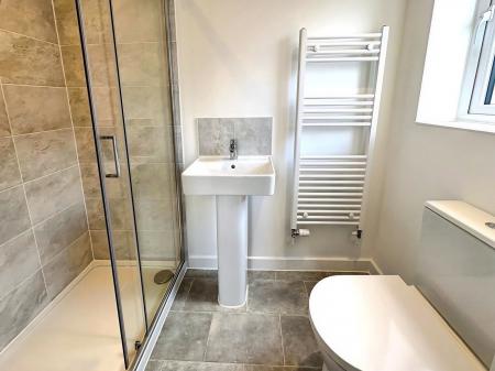 4 bedroom Detached house for sale in 4 Westland Close, Market Deeping, PE6