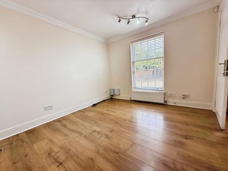 6 bedroom Detached house to let in Church Street, Peterborough, PE7