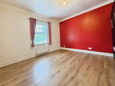 6 bedroom Detached house to let in Church Street, Peterborough, PE7