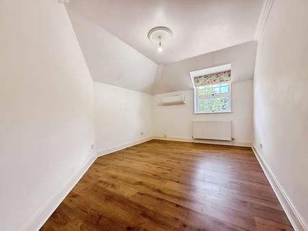 6 bedroom Detached house to let in Church Street, Peterborough, PE7