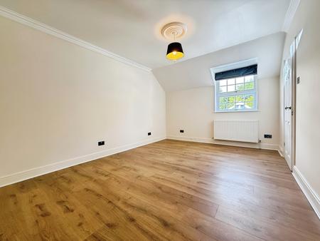 6 bedroom Detached house to let in Church Street, Peterborough, PE7
