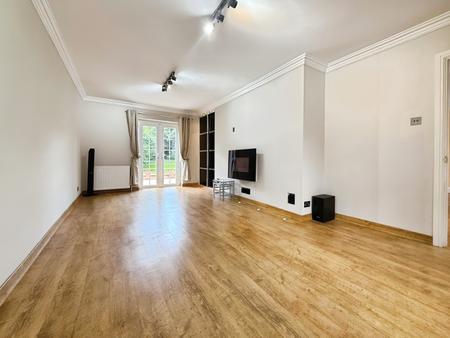 6 bedroom Detached house to let in Church Street, Peterborough, PE7