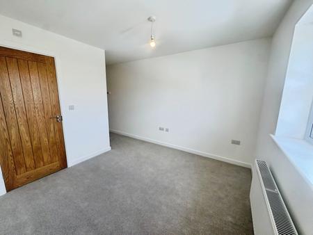 4 bedroom Detached house for sale in Harrier Way, Market Deeping, PE6