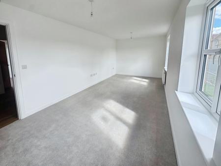 4 bedroom Detached house for sale in Harrier Way, Market Deeping, PE6