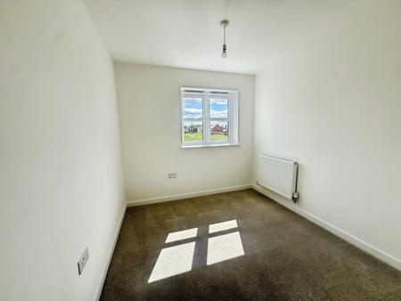 4 bedroom Detached house for sale in Harrier Way, Market Deeping, PE6