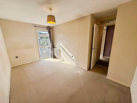 3 bedroom Detached house to let in Mewburn, Bretton, PE3