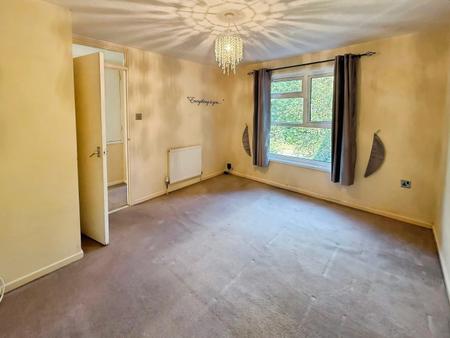3 bedroom Detached house to let in Mewburn, Bretton, PE3