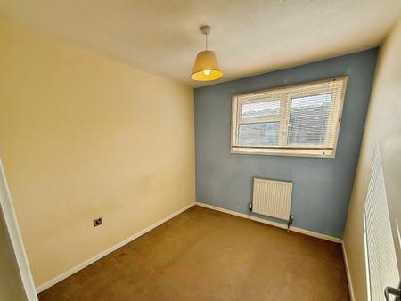 3 bedroom Detached house to let in Mewburn, Bretton, PE3