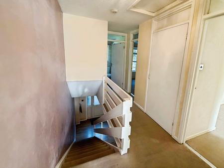 3 bedroom Detached house to let in Mewburn, Bretton, PE3