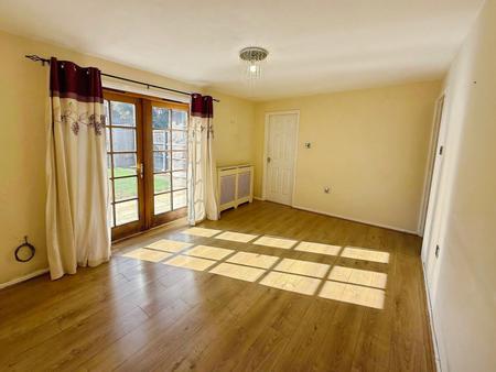 3 bedroom Detached house to let in Mewburn, Bretton, PE3