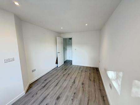1 bedroom Flat to let in 4-6 Whitsed Street, Eastfield, Peterborough, PE1
