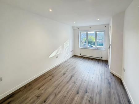 1 bedroom Flat to let in 4-6 Whitsed Street, Eastfield, Peterborough, PE1