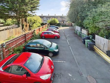 1 bedroom Flat to let in 4-6 Whitsed Street, Eastfield, Peterborough, PE1