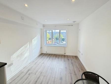 1 bedroom Flat to let in 4-6 Whitsed Street, Eastfield, Peterborough, PE1