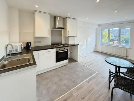 1 bedroom Flat to let in 4-6 Whitsed Street, Eastfield, Peterborough, PE1